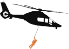 helico-airbus-h160-defense-secourisme
