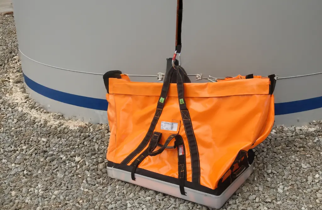 Un sac