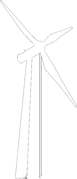 Visuel eolienne