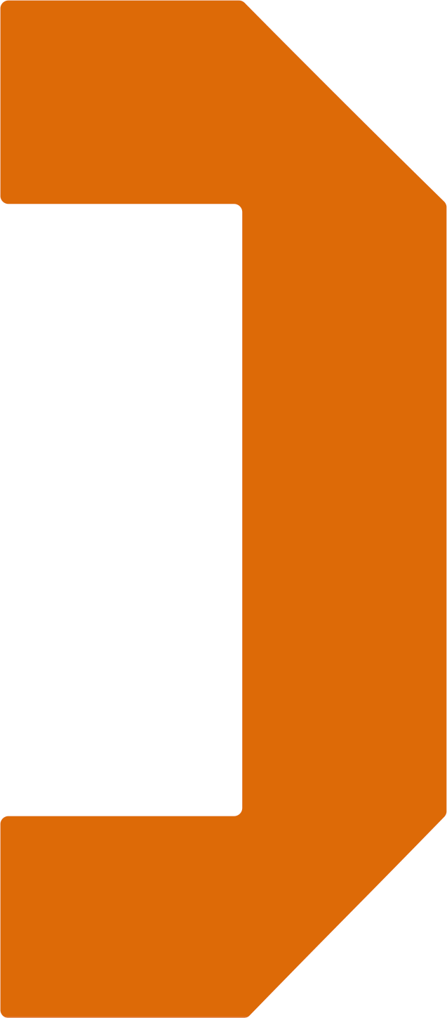 Icon Alotech