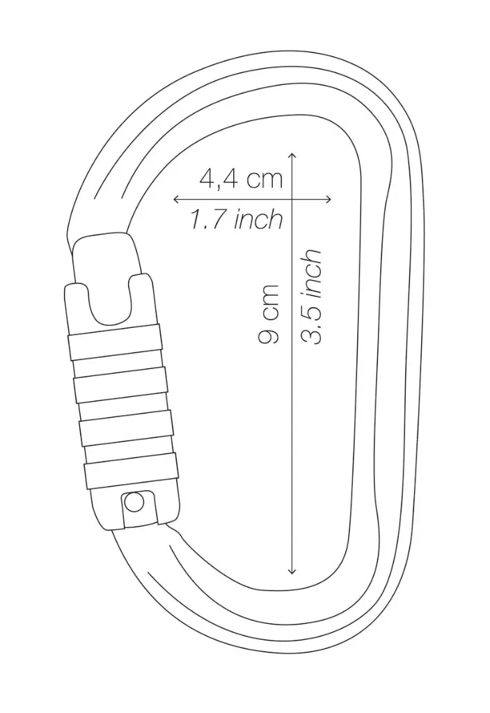 M34A-TL-AmD-TL-view-2_LowRes.webp
